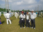 RIMG1696.JPG