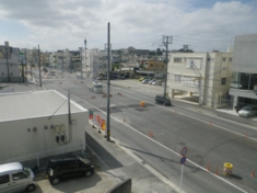 RIMG7463.JPG