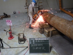 RIMG7814.JPG