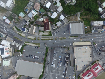 DJI_0014.JPG